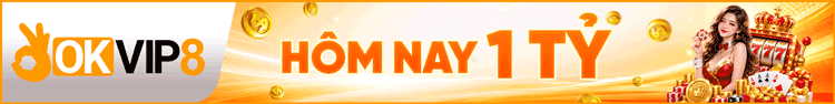 MGAME Đăng Nhập | Trang Chủ Chính Thức 2026 - hình ảnh - mgameonline.com