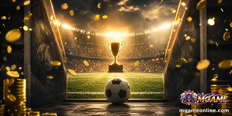 10 Cầu Thủ Vĩ Đại Nhất Lịch Sử: Ronaldo ở vị trí khá bất ngờ - hình ảnh - mgameonline.com 10 Cầu Thủ Vĩ Đại Nhất Lịch Sử: Ronaldo ở vị trí khá bất ngờ - hình ảnh - mgameonline.com