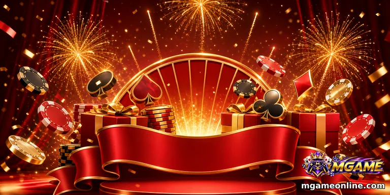 Bóng đá việt nam 24/5 – CLB CAHN bổ nhiệm Mano Polking - hình ảnh - mgameonline.com
