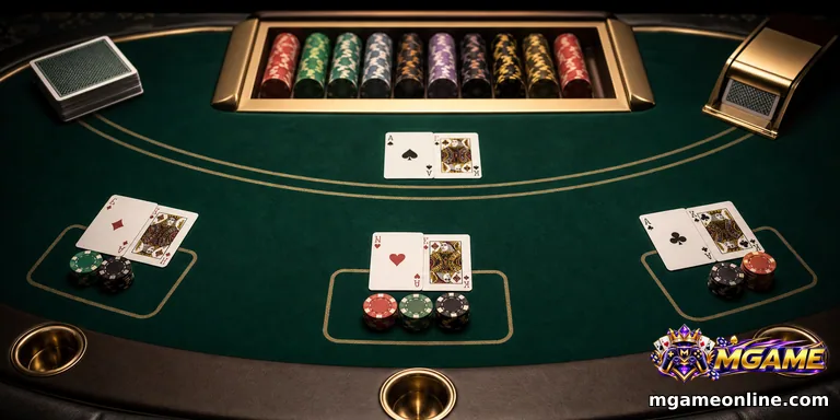 Bóng đá việt nam 24/5 – CLB CAHN bổ nhiệm Mano Polking - hình ảnh - mgameonline.com