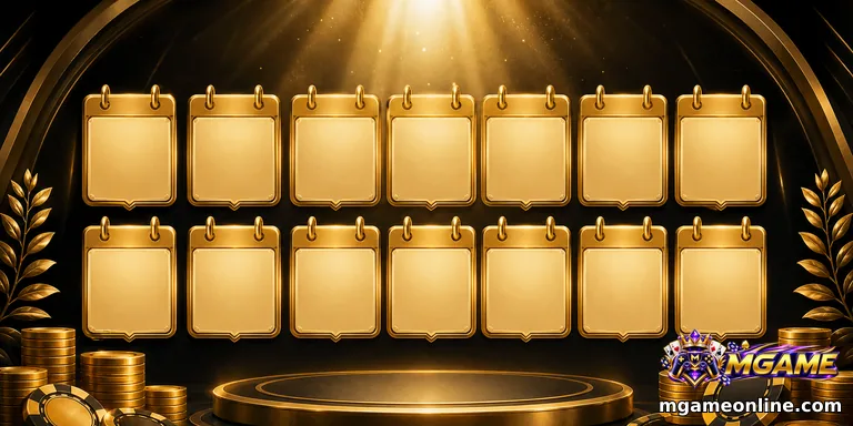 Nguyên Nhân Khiến Công Phượng Phải rời sân ngày 22/5 - hình ảnh - mgameonline.com Nguyên Nhân Khiến Công Phượng Phải rời sân ngày 22/5 - hình ảnh - mgameonline.com