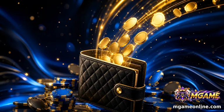 Nguyên Nhân Khiến Công Phượng Phải rời sân ngày 22/5 - hình ảnh - mgameonline.com Nguyên Nhân Khiến Công Phượng Phải rời sân ngày 22/5 - hình ảnh - mgameonline.com