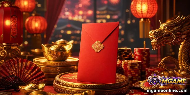 MGAME Nhận định Chelsea vs Man City: Chung Kết Rực Lửa Liệu Màu Xanh Nào Lên Ngôi - hình ảnh - mgameonline.com MGAME Nhận định Chelsea vs Man City: Chung Kết Rực Lửa Liệu Màu Xanh Nào Lên Ngôi - hình ảnh - mgameonline.com