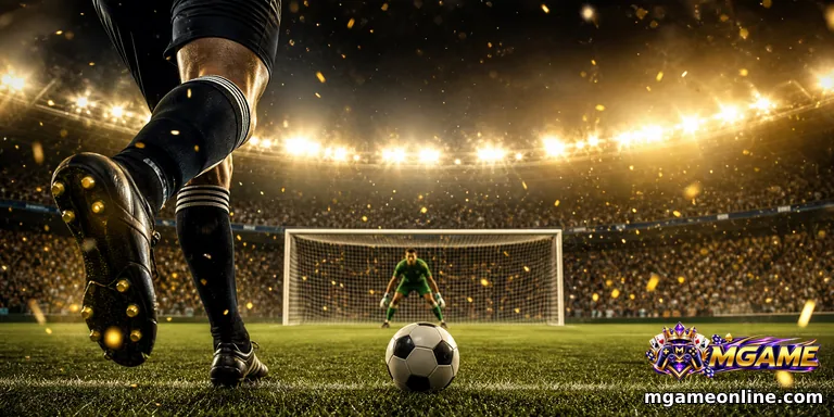 Manuel Ugarte – Bản Hợp Đồng Hứa Hẹn Bùng Nổ Của “Quỷ Đỏ” - hình ảnh - mgameonline.com