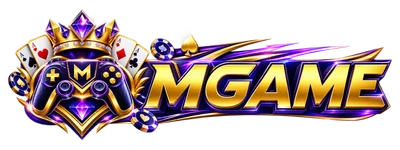 MGAME Đăng Nhập | Trang Chủ Chính Thức 2026 - hình ảnh - mgameonline.com MGAME Đăng Nhập | Trang Chủ Chính Thức 2026 - hình ảnh - mgameonline.com
