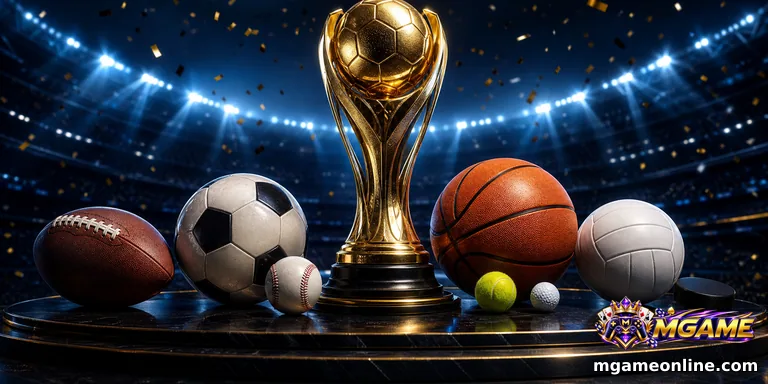 Nhận định trận Man Utd vs Newcastle ngày 16/5 - hình ảnh - mgameonline.com