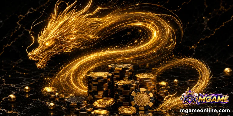 Tin nóng vụ 5 cầu thủ và cô gái sử dụng ma túy trong khách sạn - hình ảnh - mgameonline.com