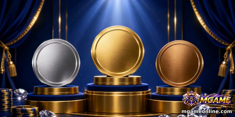 MGAME WC 2026: Nhận định Mexico vs Ghana: Bài test tốc độ trước World Cup 2026 - hình ảnh - mgameonline.com