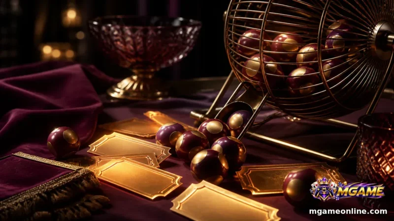 Lịch bóng đá kèo nhà cái: Cách đọc và phân tích hiệu quả - hình ảnh - mgameonline.com