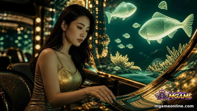 Phân tích kèo nhà cái ý vs anh: Góc nhìn chiến thuật và dữ liệu thực tế - hình ảnh - mgameonline.com