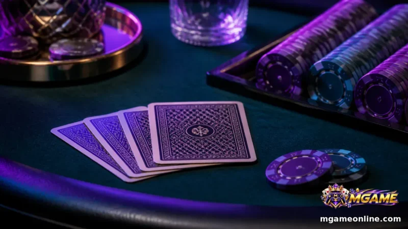 Phân tích kèo nhà cái việt nam: Cách đọc dữ liệu và quản trị rủi ro - hình ảnh - mgameonline.com