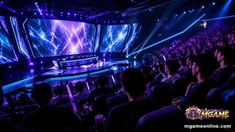 Cách kiểm chứng kèo nhà cái đông nam á: nguồn, thời điểm và bối cảnh - hình ảnh - mgameonline.com
