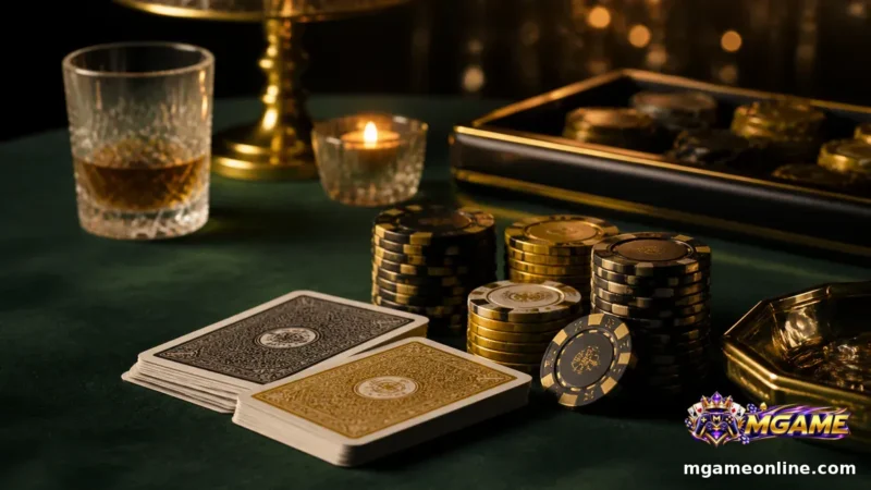 Từng trường dữ liệu của trực tuyến kèo nhà cái nói lên điều gì? - hình ảnh - mgameonline.com Từng trường dữ liệu của trực tuyến kèo nhà cái nói lên điều gì? - hình ảnh - mgameonline.com