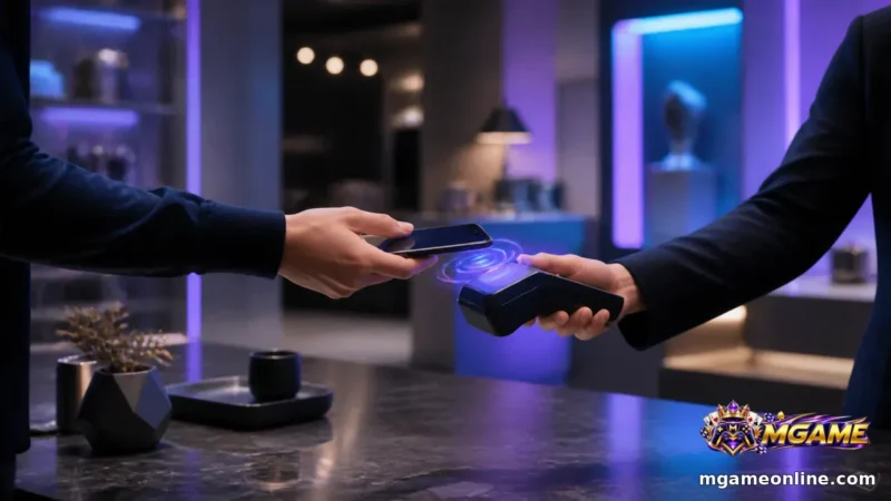 Nhận diện điểm bất thường trong kèo nhà cái đông nam á mà không đoán kết quả - hình ảnh - mgameonline.com Nhận diện điểm bất thường trong kèo nhà cái đông nam á mà không đoán kết quả - hình ảnh - mgameonline.com