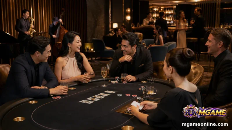 Chẩn đoán trình duyệt di động khi đọc kèo bóng đá nhà cái hôm nay | mgameonline.com - hình ảnh - mgameonline.com