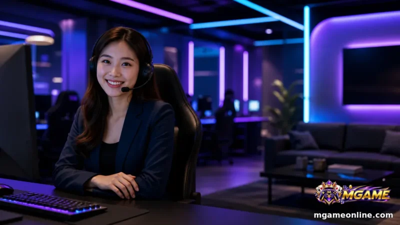 Ma trận so sánh kèo nhà cái tỷ lệ cá cược: tiêu chí, trọng số và giới hạn | mgameonline.com - hình ảnh - mgameonline.com Ma trận so sánh kèo nhà cái tỷ lệ cá cược: tiêu chí, trọng số và giới hạn | mgameonline.com - hình ảnh - mgameonline.com