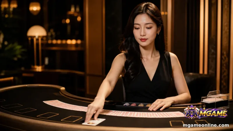 Sổ tay thao tác với kèo nhà cái việt nam: từ đầu vào đến kết luận có giới hạn | mgameonline.com - hình ảnh - mgameonline.com