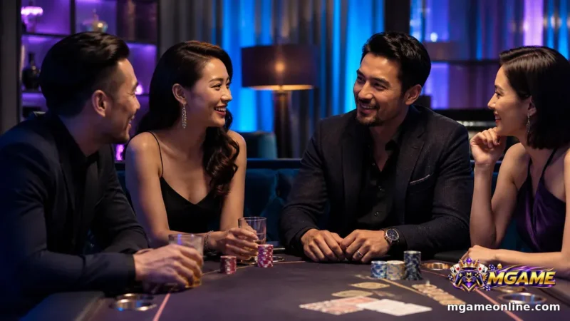 đại lý nhà cái: khung giới hạn và quản lý rủi ro thông tin - hình ảnh - mgameonline.com
