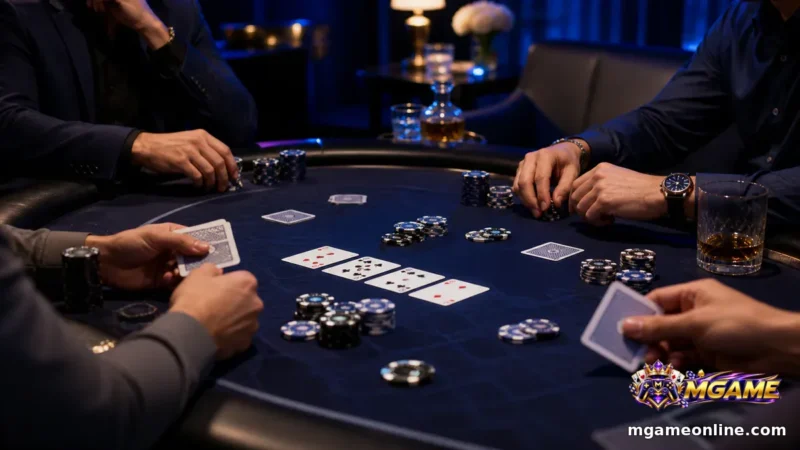 Kèo nhà cái tỷ lệ cá cược là gì? Cách hiểu dữ liệu trước khi tham khảo - hình ảnh - mgameonline.com