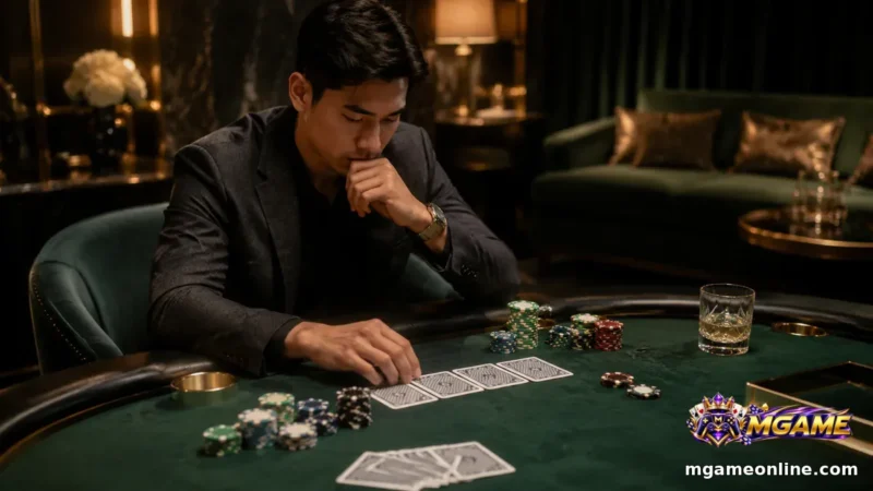 Đánh giá nguồn đại lý nhà cái: thang điểm và dấu hiệu cần ghi - hình ảnh - mgameonline.com
